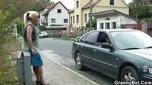 Kebaikan Lucah cipap cun Hd Percuma