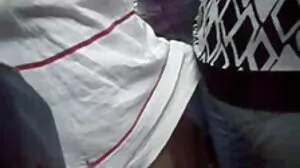 Seks cipap awek sekolah Pirno Percuma