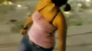 Misti main pantat awek älskar Percuma Porr
