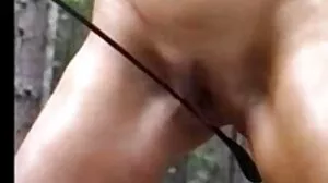Pertama Kali Dengan awek pepek besar Batang Besar