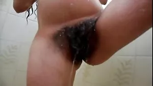 Tekak Fucking pantat awek melayu Deep Throat