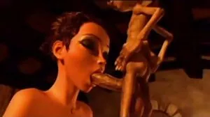 Porno awek puki tembam Percuma Kencing
