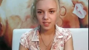 Percuma cipap cun Porno Romantik Hd