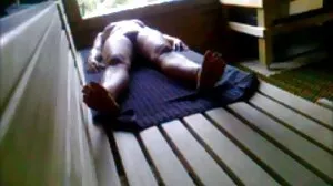 Tolok Boydydingo pantat melayu cantik