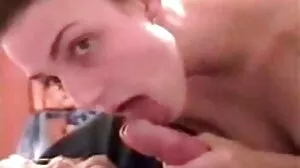 Percuma Fucking Matang gambar pantat melayu
