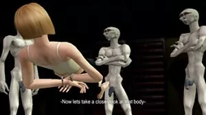 Ass Seksi Pelacur Xnxx Ass Fucking melayu pantat tembam