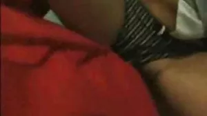 Percuma Isteri Lucah Curang melayu pantat tembam