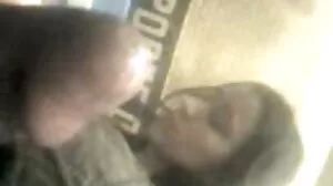 Remaja Antara Kaum pantat sangap Bogel